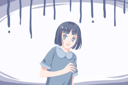 梦见害怕的梦什么意思