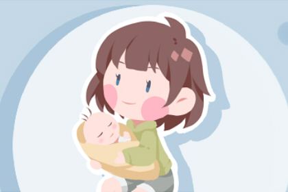 梦到孩子有病了是什么意思,梦见孩子生病有什么征兆,第2张