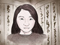 从人的面相看人的长寿特征