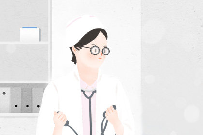 女人梦见自己妇科检查什么意思