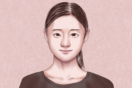 面相學(xué)嘴唇厚的女人代表什么意思