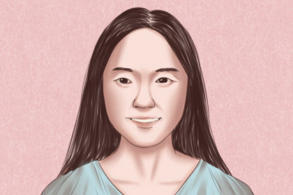 面相學(xué)嘴唇厚的女人代表什么意思