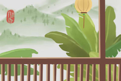 辦公風(fēng)水怎么調(diào)整旺財(cái) 辦公桌上4大風(fēng)水禁忌 辦公風(fēng)水怎么調(diào)整旺財(cái) 辦公桌上4大風(fēng)水禁忌