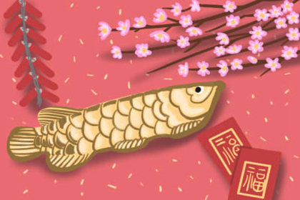 辦公風(fēng)水怎么調(diào)整旺財(cái) 辦公桌上4大風(fēng)水禁忌 辦公風(fēng)水怎么調(diào)整旺財(cái) 辦公桌上4大風(fēng)水禁忌