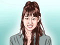 女人樱桃小嘴有福气吗 樱桃小嘴女生性格