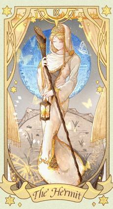塔羅占卜你覺得對方不愛你了的直覺準嗎 太陽塔羅日誌 Myscith Com 塔羅占卜你覺得對方不愛你了的直覺準嗎 太陽塔羅日誌 Myscith Com