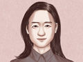 女孩长虎牙预示什么 牙齿面相解析
