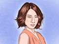 将来有出息的女孩面相 必成大器的女人面相