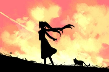 订婚择日良辰吉日 2021年1月15日订婚是不是吉日