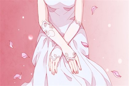 结婚吉日须知 2021年2月17日阴历正月初六结婚可以吗