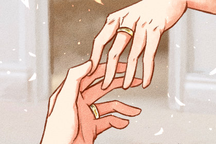 什么时候订婚 2021年2月17日农历大年初六可不可以订婚
