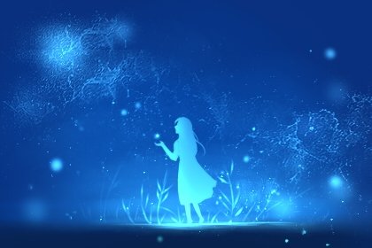 订婚择吉黄历 2021年2月19日农历大年初八是吉利的日子吗