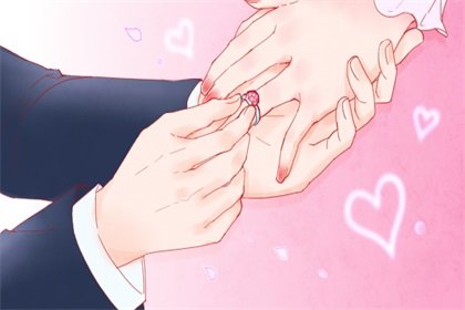 了解黄历良辰吉日 2021年2月23日农历大年十二订婚好不好