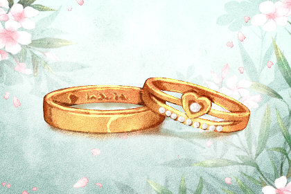 订婚日子哪天好 2021年2月26日农历大年十四可以吗