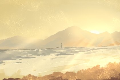 订婚日子哪天好 2021年2月26日农历大年十四可以吗