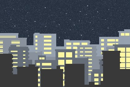 黄历良辰吉日 2021年3月1日农历大年十八是订婚吉日吗
