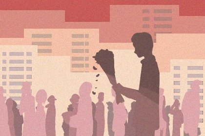 查询老黄历订婚好日子 2021年3月2农历大年十九好不好