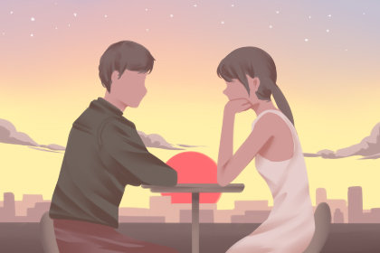 黄道吉日结婚好日子 2021年3月6日阳历正月二十三适合吗