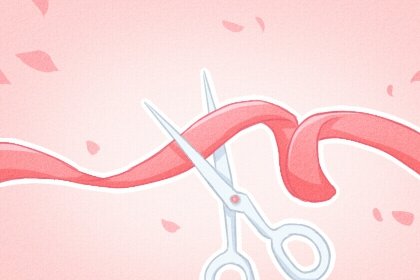 开张哪天吉利 2020年12月8日农历十月二十四是吉日良辰吗