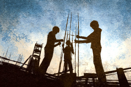 免费开工择日 2020年12月17日农历十一月初三吉庆吗