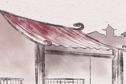 订婚什么时候吉利 2021年4月19日农历三月初八行吗
