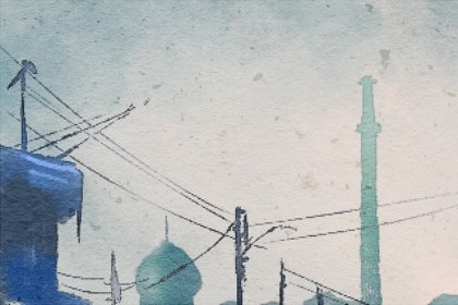 2020年农历十月开业大吉的日子 哪些天寓意好