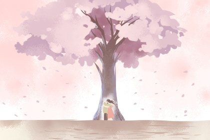 2020年农历十一月宜开业日子 吉日在什么时候