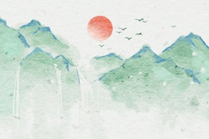 2021年1月开业黄道吉日查询 寓意好的日子