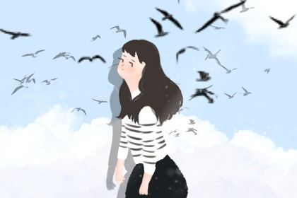 2021年3月开业黄道吉日一览表 三月择日