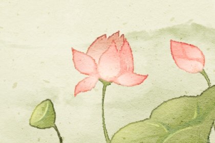 2021年5月开业吉利日子 适合的日子有哪些