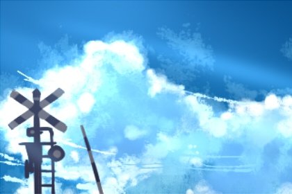 二零二零年11月黄历宜开张的好日子 查询吉日