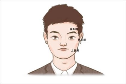 小腿細(xì)的男生命運(yùn) 男的小腿細(xì)說明什么