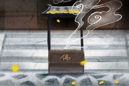 男屋主2021本命年裝修合適嗎 需要注意什麼-第一命理網-八字算命，居家風水，感情複合皆可在這找到答案