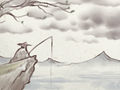 狂月天时 每日运势详解10月9日