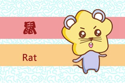 屬鼠2021年春節期間運程如何-第一命理網-八字算命，居家風水，感情複合皆可在這找到答案
