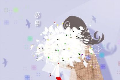 年感恩节是哪天公历11月26日农历10月12日 第一星座网 年感恩节是哪天公历11月26日农历10月12日 第一星座网