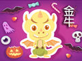 金牛座和金牛座婚姻合得来吗