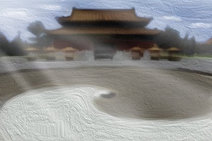 農曆哪天出生的人長壽-第一命理網-八字算命，居家風水，感情複合皆可在這找到答案