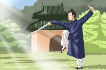 八字越簡單格局越高是什麼意思 真的嗎-第一命理網-八字算命，居家風水，感情複合皆可在這找到答案