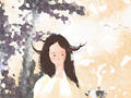 2021年生肖女桃花运最好的是哪几个生肖