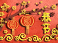 大年初一祭祖的意义 为什么要上坟