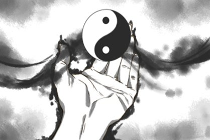婚姻线解析 女生二婚比头婚好的手相