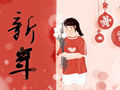 大年初一烧香的意义 烧几支比较好
