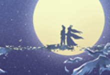 七夕节是几月几日 传说 来历 古诗 习俗 七夕送什么礼物好 第一星座网 七夕节是几月几日 传说 来历 古诗 习俗 七夕送什么礼物好 第一星座网