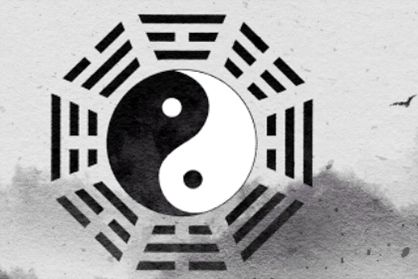 姓名含义解析在线查找免费