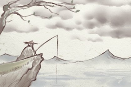 為什麼算命的問你生辰八字就明白你的性格 五行缺木性格特徵-第一命理網-八字算命，居家風水，感情複合皆可在這找到答案