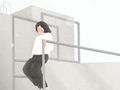 2021生肖运势大解析最准