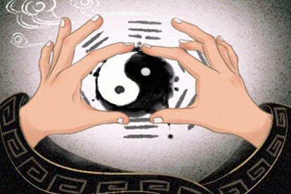 八字婚姻測算在線算命-第一命理網-八字算命，居家風水，感情複合皆可在這找到答案