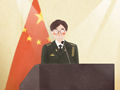 2021年哪个生肖财运旺