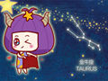 金牛座和其他星座的匹配度